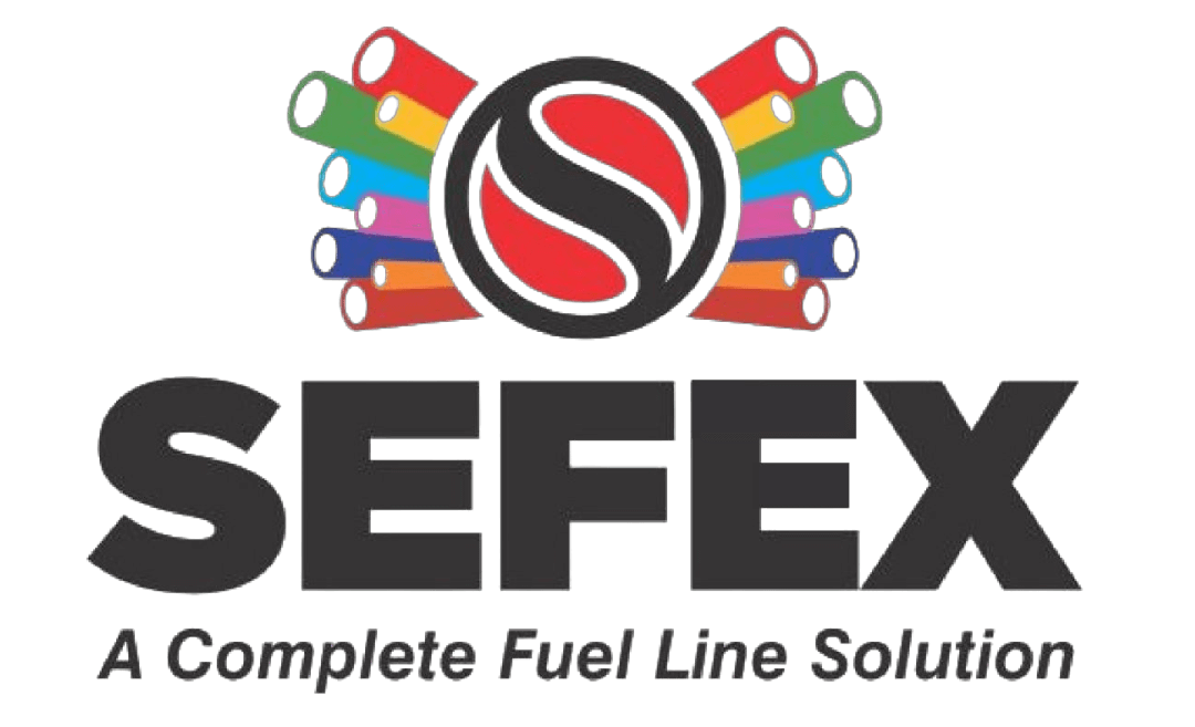 sefexe